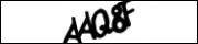 Защита от автоматических сообщений