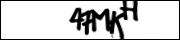 Защита от автоматических сообщений
