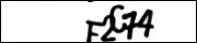 Защита от автоматических сообщений