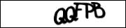 Защита от автоматических сообщений
