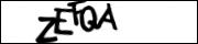 Защита от автоматических сообщений