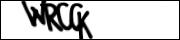 Защита от автоматических сообщений