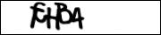 Защита от автоматических сообщений