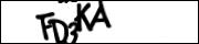 Защита от автоматических сообщений