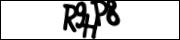Защита от автоматических сообщений