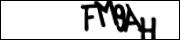 Защита от автоматических сообщений