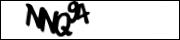 Защита от автоматических сообщений
