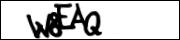 Защита от автоматических сообщений
