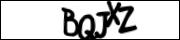Защита от автоматических сообщений