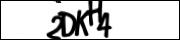Защита от автоматических сообщений