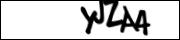 Защита от автоматических сообщений