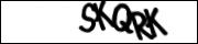 Защита от автоматических сообщений