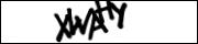 Защита от автоматических сообщений