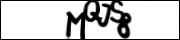 Защита от автоматических сообщений