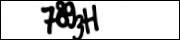 Защита от автоматических сообщений