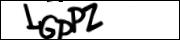 Защита от автоматических сообщений