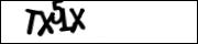 Защита от автоматических сообщений
