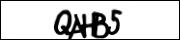 Защита от автоматических сообщений