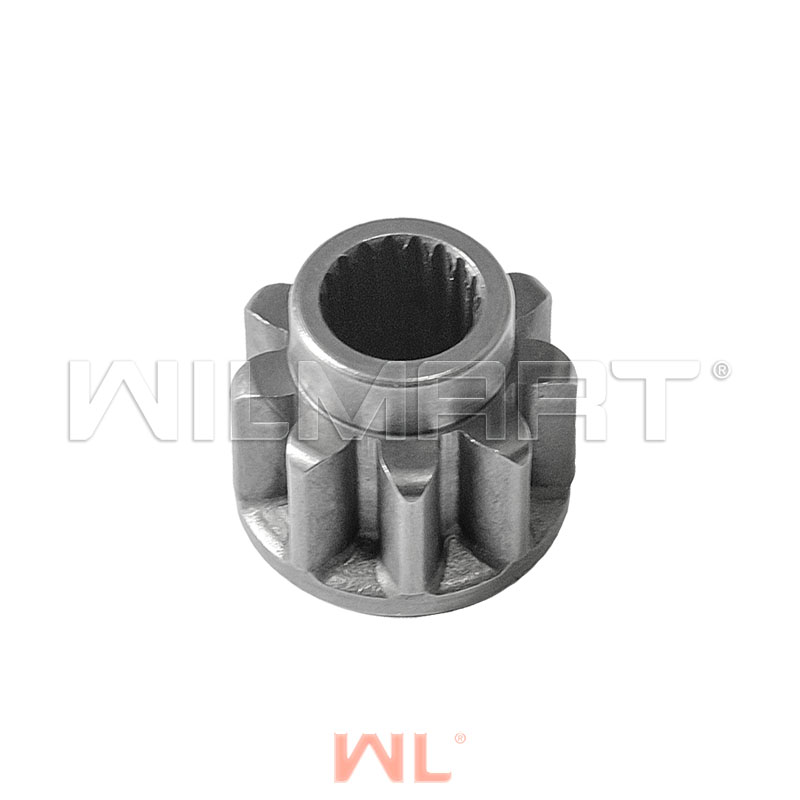 Шестерня бендикса стартера Toyota 4Y/5K (28301-20550-71 )