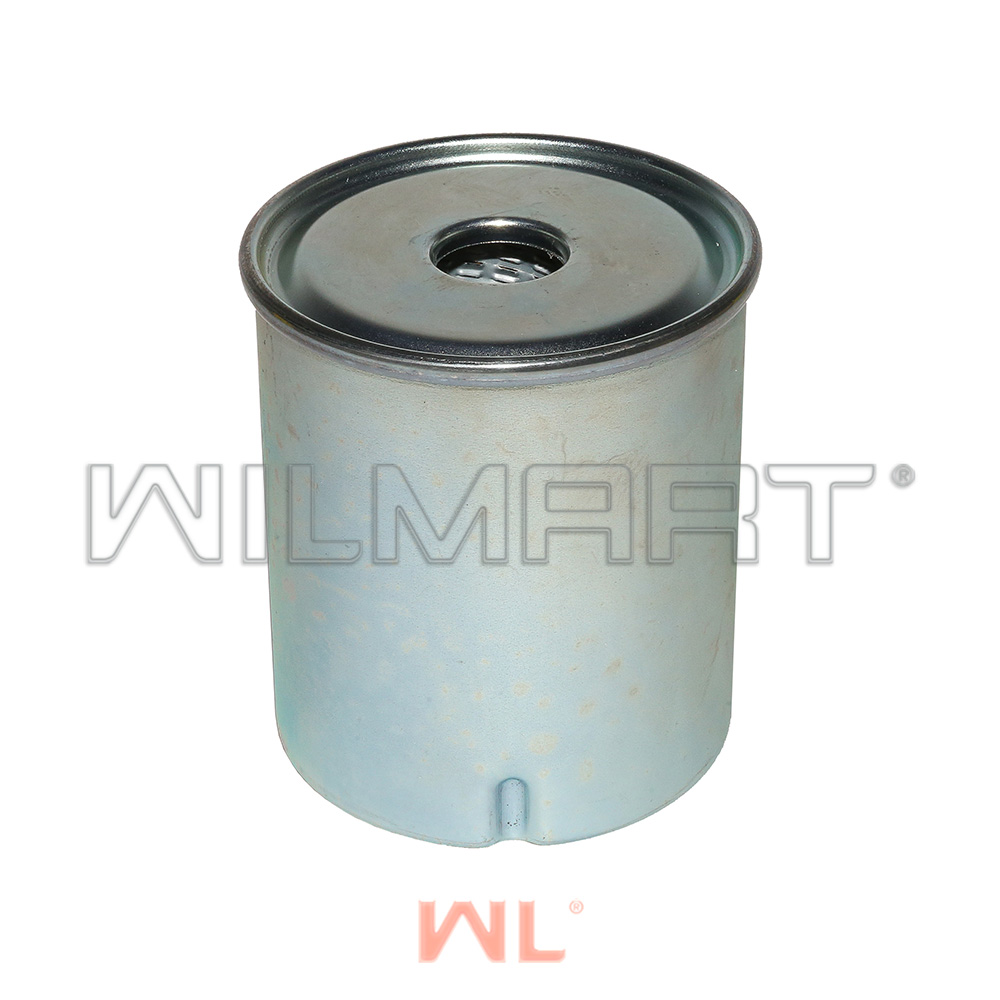 Фильтр гидравлический возвратный Toyota 62-7FD30 (67503-23321-71)