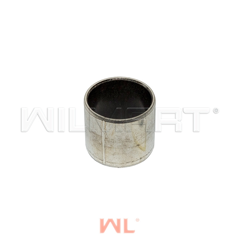 Втулка цилиндра наклона TCM FHD18T3Z (20A78-52831-1)