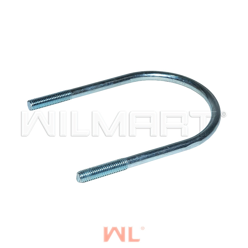 Болт-скоба ЦП CPCD50-60 TM (50MYD-000001)