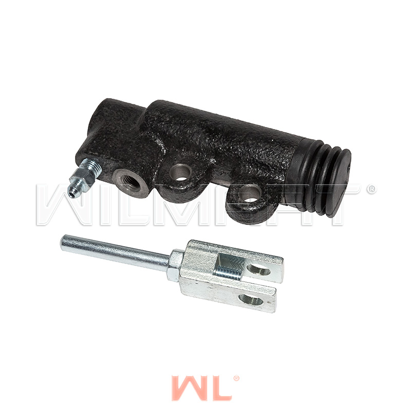 Цилиндр сцепления рабочий Komatsu 16,17,20 (3EA-11-41270)