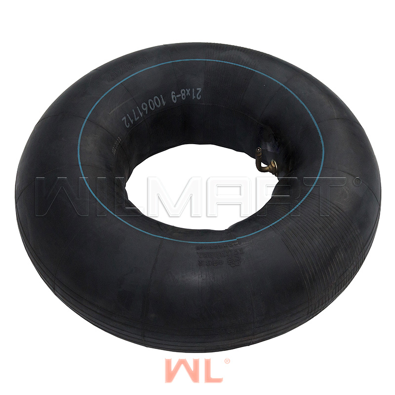 Камера 21*8-9(14Mpa) (21*8-9(14Mpa))