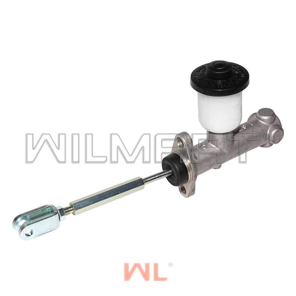 Цилиндр тормозной главный HC CPCD10-18R/X (N030-516000-000) (ГТЦ)