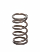 Пружина блока управления АКПП JAC 50-70 (C0C05-42801)