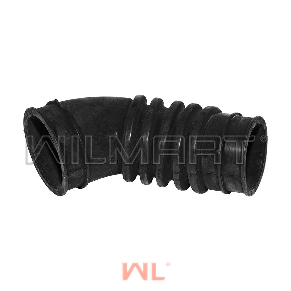 Патрубок воздушный Toyota 62-8FD10 (17811-26620-71)