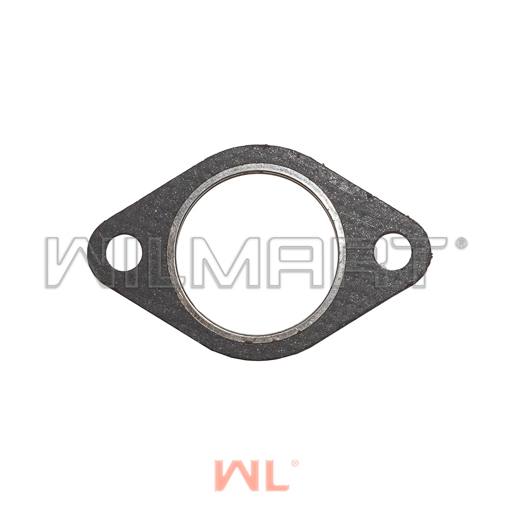 Прокладка выхлопной трубы Jac CPCD20-35(490-498) (C0F01-26001)