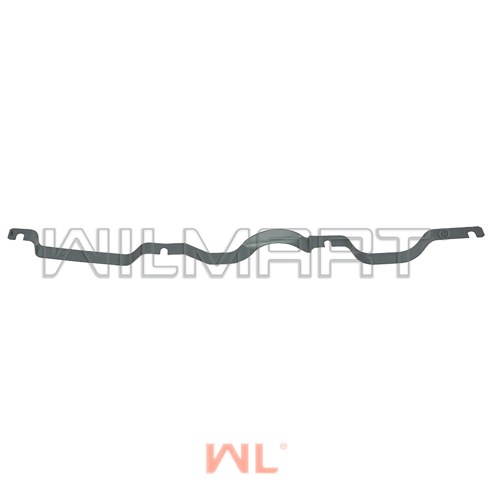 Шина свечей накаливания Isuzu C240 (Z-9-19732-610-0)