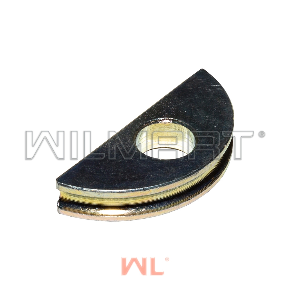 Направляющая троса Nissan 1F2 (44025-22H00)