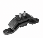 Опора АКПП Komatsu  20/16 серии (3EB-02-52130)