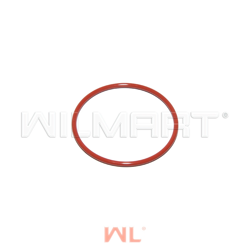 О-Кольцо ТНВД малое Hyundai