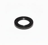 Сальник АКПП Nissan/Yale GDP20RK (35x55x8) (AE2081E) (580034754)