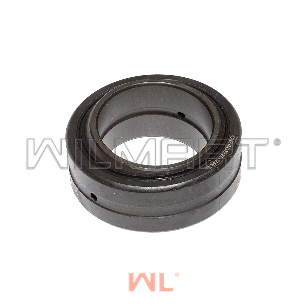 Подшипник ПРОУШИHЫ ЦН HC 50-70 (G009163-4000000-01)