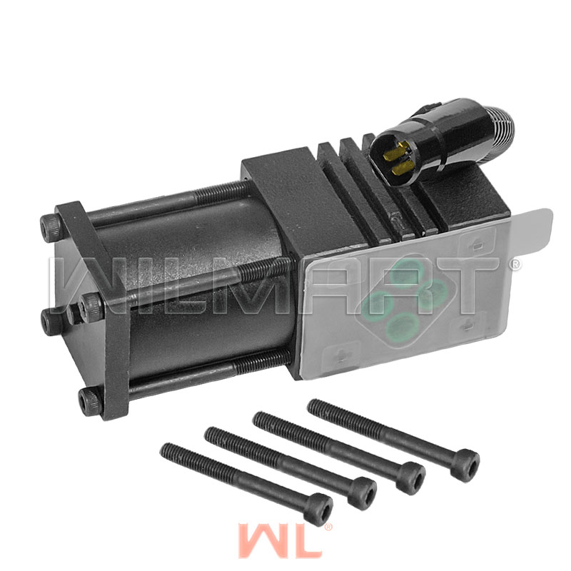 Клапан АКПП э/м Heli CPCD10-35 (34e-10by-12)