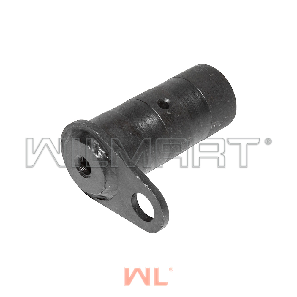 Палец ЦН Toyota 8FD25 передний