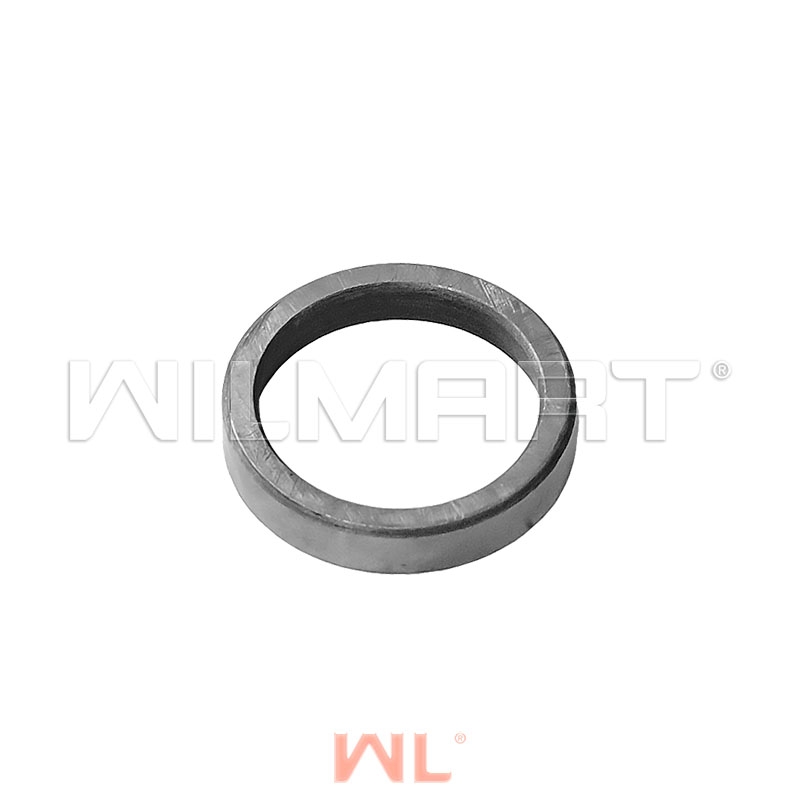 Седло клапана Xinchai 485BPG (NA385B-03108)