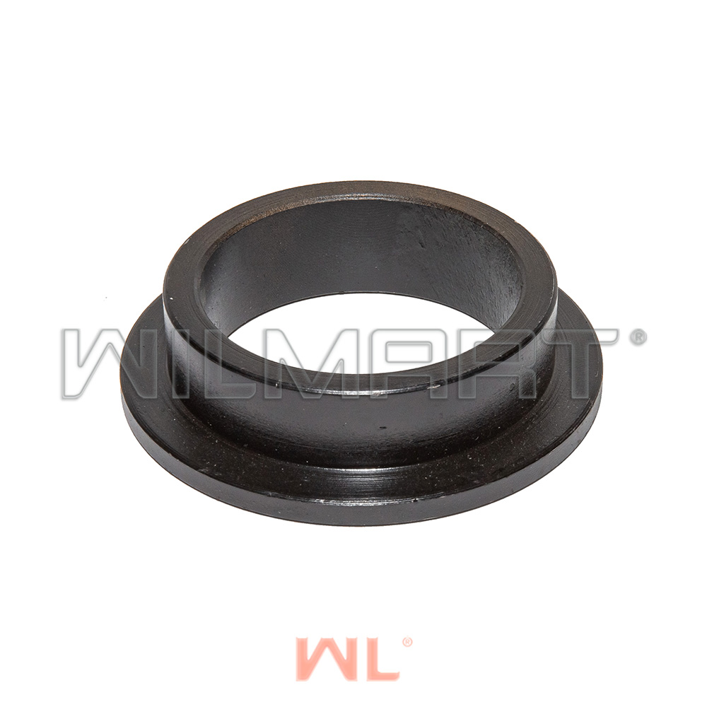 Втулка бортового редуктора HC CPCD50-70 -2014