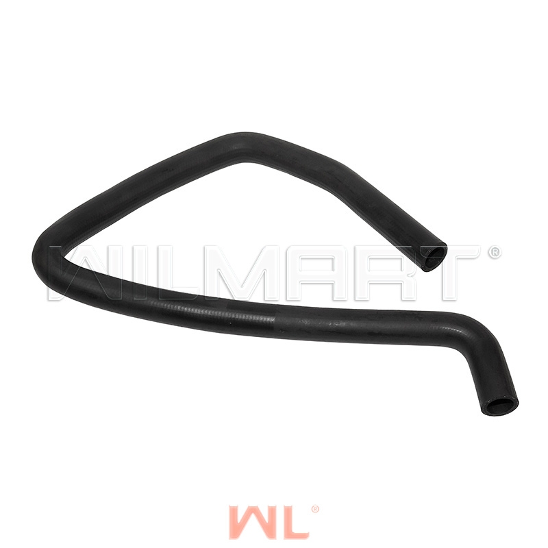 Патрубок от бака на насос HANGCHA (HC) CPCD10-18 (485) -2012 (N030-600001-000)