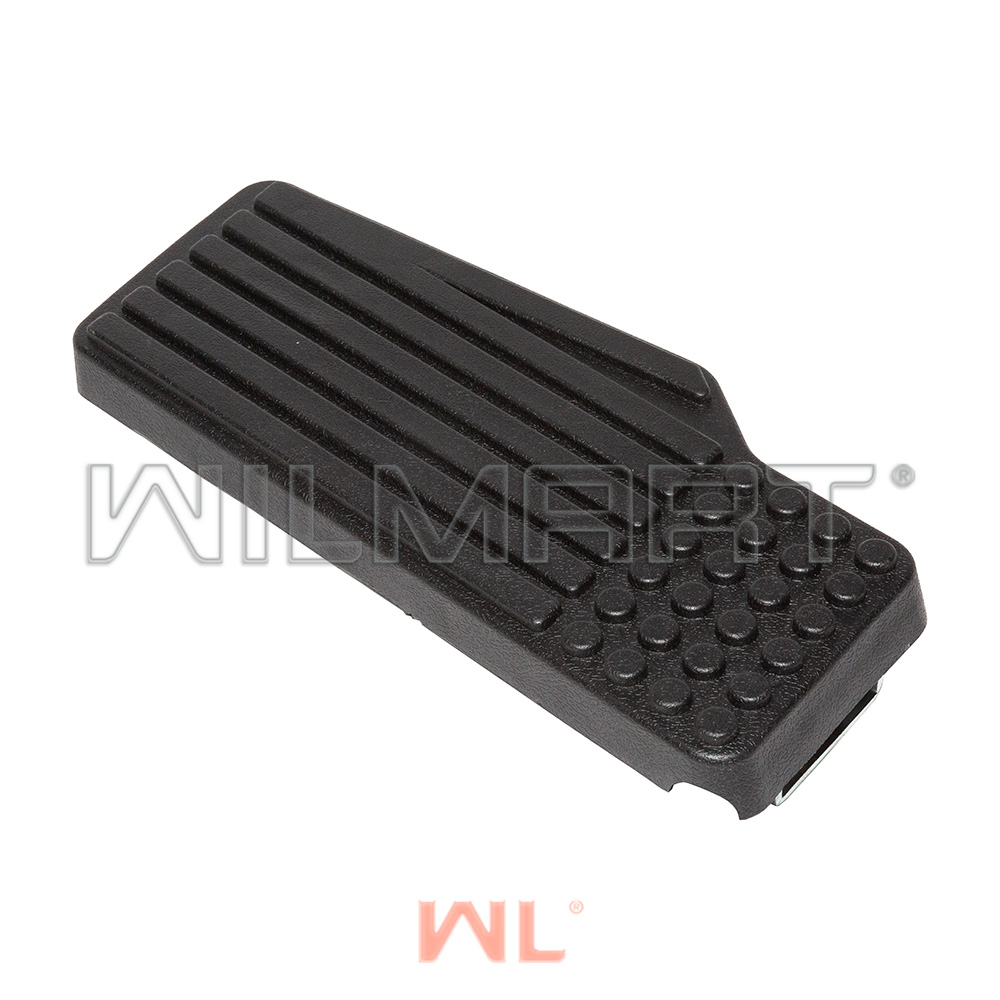 Педаль газа TCM  (22N55-20211)