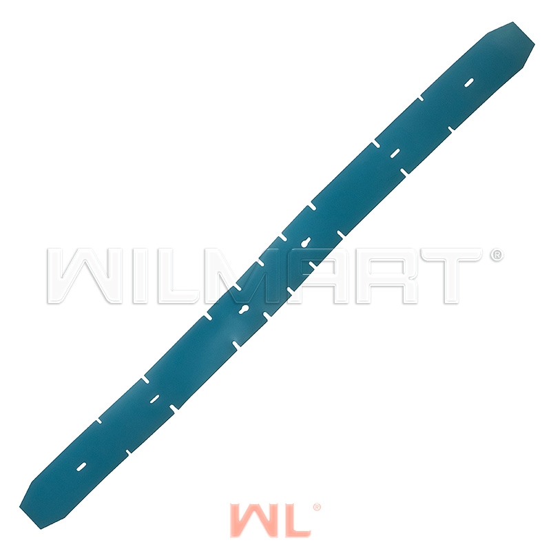 Ракель передний E531 (30010111)