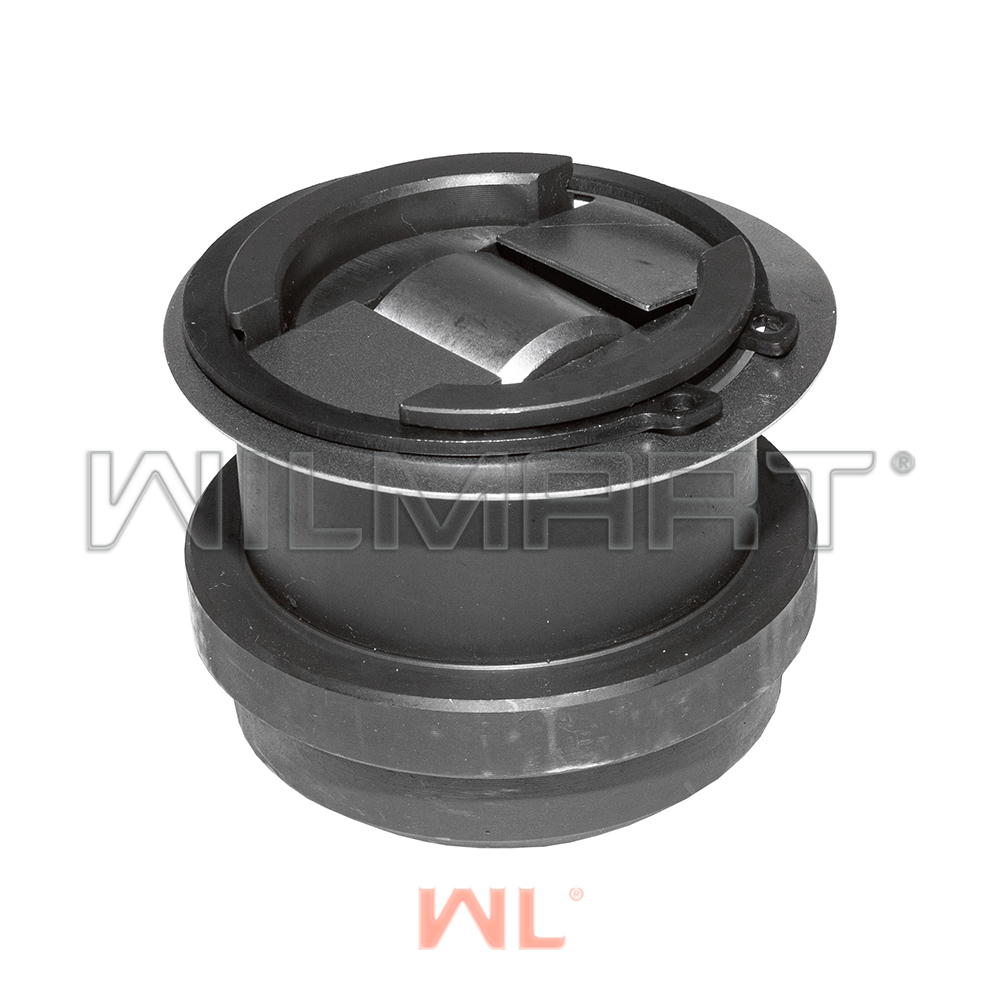 Ролик упорный CPCD20-35 в сборе (2025M3-100002/seat55-60)