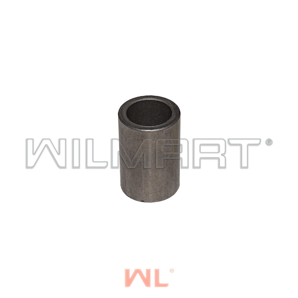 Втулка рычага бокового смещения каретки CPD10-30 (3E-610005)