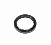 Сальник АКПП TCM FD15C13 40х52х8 (12N53-52251)