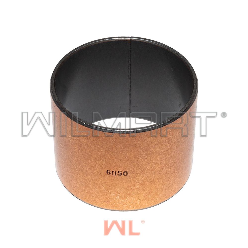 Втулка крепления управляемого моста Mitsubishi (05605-06050)