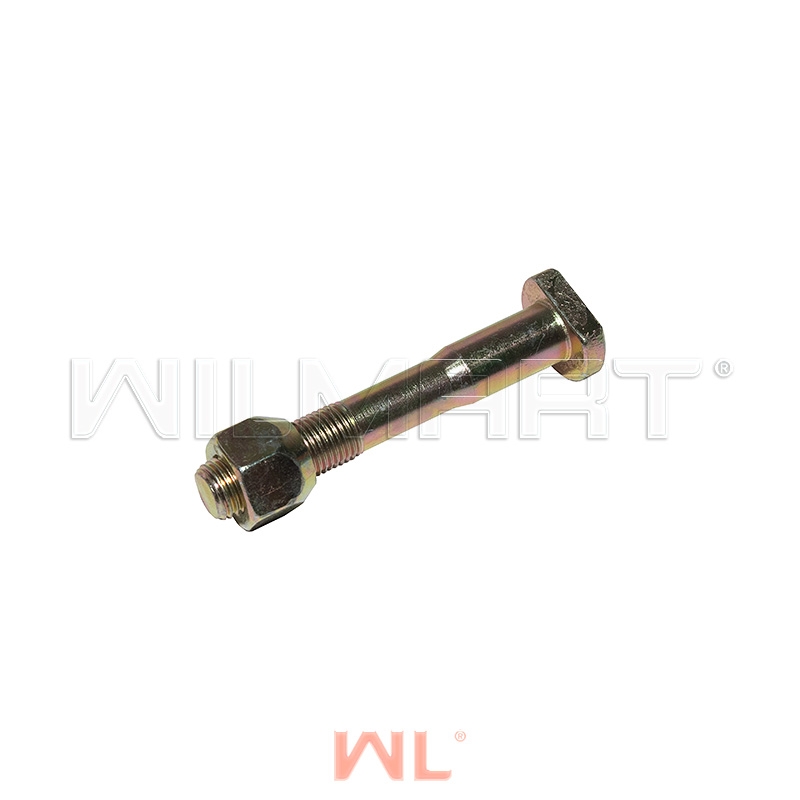 Шпилька ступицы ВМ Nissan FD15 (43225-04H00)